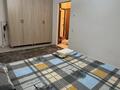 1-бөлмелі пәтер · 35 м² · 1/9 қабат, мкр 11, Аз Наурыз 8, бағасы: 9 000 ₸ в Актобе — фото 3