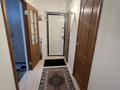1-бөлмелі пәтер · 35 м² · 1/9 қабат, мкр 11, Аз Наурыз 8, бағасы: 9 000 ₸ в Актобе — фото 5