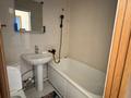 1-бөлмелі пәтер · 35 м² · 1/9 қабат, мкр 11, Аз Наурыз 8, бағасы: 9 000 ₸ в Актобе — фото 7