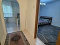 1-бөлмелі пәтер · 35 м² · 1/9 қабат, мкр 11, Аз Наурыз 8, бағасы: 9 000 ₸ в Актобе — фото 9