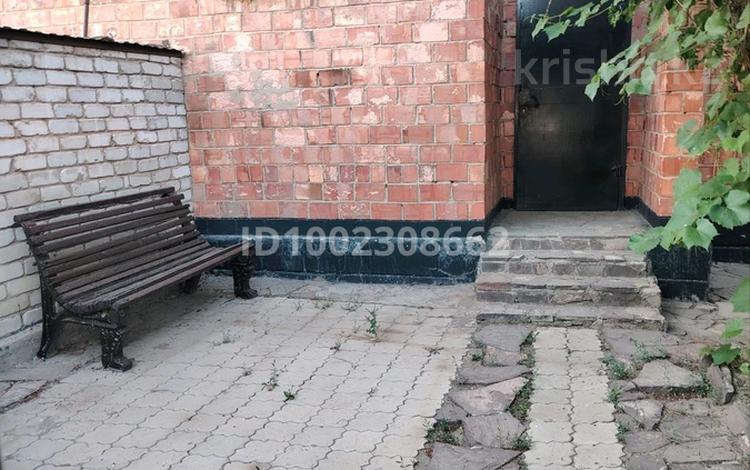 Жеке үй · 4 бөлме · 250 м² · 8 жүзд., Белинского 10, бағасы: 60 млн ₸ в Жезказгане — фото 2