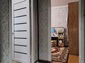 Жеке үй · 4 бөлме · 250 м² · 8 жүзд., Белинского 10, бағасы: 60 млн ₸ в Жезказгане — фото 7