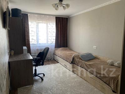 2-комнатная квартира · 48.5 м² · 4/5 этаж, Михаэлиса 3 за 18.5 млн ₸ в Усть-Каменогорске