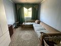 Отдельный дом · 4 комнаты · 170 м² · 11 сот., Кабанбай Батыра 33а — Отеген батыр -Лучшая цена за 40 млн ₸ в  — фото 10