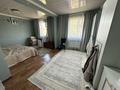Отдельный дом · 4 комнаты · 170 м² · 11 сот., Кабанбай Батыра 33а — Отеген батыр -Лучшая цена за 40 млн ₸ в  — фото 14