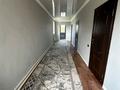 Отдельный дом · 4 комнаты · 170 м² · 11 сот., Кабанбай Батыра 33а — Отеген батыр -Лучшая цена за 40 млн ₸ в  — фото 7