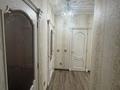 3-бөлмелі пәтер · 99 м² · 6/10 қабат, 18-й микрорайон 78а — Еримбетова, бағасы: 58 млн ₸ в Шымкенте, Енбекшинский р-н — фото 11