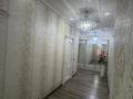 3-бөлмелі пәтер · 99 м² · 6/10 қабат, 18-й микрорайон 78а — Еримбетова, бағасы: 58 млн ₸ в Шымкенте, Енбекшинский р-н — фото 15