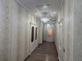 3-бөлмелі пәтер · 99 м² · 6/10 қабат, 18-й микрорайон 78а — Еримбетова, бағасы: 58 млн ₸ в Шымкенте, Енбекшинский р-н — фото 17