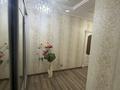 3-бөлмелі пәтер · 99 м² · 6/10 қабат, 18-й микрорайон 78а — Еримбетова, бағасы: 58 млн ₸ в Шымкенте, Енбекшинский р-н — фото 18