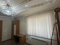 3-бөлмелі пәтер · 99 м² · 6/10 қабат, 18-й микрорайон 78а — Еримбетова, бағасы: 58 млн ₸ в Шымкенте, Енбекшинский р-н — фото 26