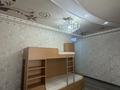 3-бөлмелі пәтер · 99 м² · 6/10 қабат, 18-й микрорайон 78а — Еримбетова, бағасы: 58 млн ₸ в Шымкенте, Енбекшинский р-н — фото 27
