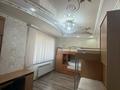 3-бөлмелі пәтер · 99 м² · 6/10 қабат, 18-й микрорайон 78а — Еримбетова, бағасы: 58 млн ₸ в Шымкенте, Енбекшинский р-н — фото 32