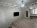 3-бөлмелі пәтер · 99 м² · 6/10 қабат, 18-й микрорайон 78а — Еримбетова, бағасы: 58 млн ₸ в Шымкенте, Енбекшинский р-н — фото 34