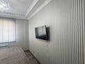 3-бөлмелі пәтер · 99 м² · 6/10 қабат, 18-й микрорайон 78а — Еримбетова, бағасы: 58 млн ₸ в Шымкенте, Енбекшинский р-н — фото 37