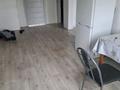 Отдельный дом · 3 комнаты · 63 м² · 10 сот., Карабаева 28 за 17.5 млн ₸ в Усть-Каменогорске, Ахмирово — фото 11