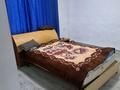 Отдельный дом · 3 комнаты · 63 м² · 10 сот., Карабаева 28 за 17.5 млн ₸ в Усть-Каменогорске, Ахмирово — фото 14
