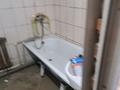 Отдельный дом · 3 комнаты · 63 м² · 10 сот., Карабаева 28 за 17.5 млн ₸ в Усть-Каменогорске, Ахмирово — фото 4