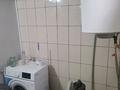 Отдельный дом · 3 комнаты · 63 м² · 10 сот., Карабаева 28 за 17.5 млн ₸ в Усть-Каменогорске, Ахмирово — фото 5