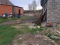 Отдельный дом · 3 комнаты · 63 м² · 10 сот., Карабаева 28 за 17.5 млн ₸ в Усть-Каменогорске, Ахмирово — фото 9