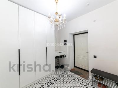 Отдельный дом · 6 комнат · 342 м² · 10 сот., Султан Бейбарыс 22 за 79 млн 〒 в Косшы