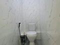2-бөлмелі пәтер · 60 м² · 4/12 қабат, Е-511 40, бағасы: 31 млн ₸ в Астане, Есильский р-н — фото 10
