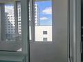 2-бөлмелі пәтер · 60 м² · 4/12 қабат, Е-511 40, бағасы: 31 млн ₸ в Астане, Есильский р-н — фото 4