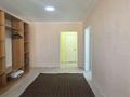 2-бөлмелі пәтер · 60 м² · 4/12 қабат, Е-511 40, бағасы: 31 млн ₸ в Астане, Есильский р-н — фото 5