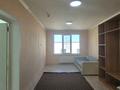 2-бөлмелі пәтер · 60 м² · 4/12 қабат, Е-511 40, бағасы: 31 млн ₸ в Астане, Есильский р-н — фото 6