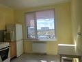 2-бөлмелі пәтер · 60 м² · 4/12 қабат, Е-511 40, бағасы: 31 млн ₸ в Астане, Есильский р-н — фото 7