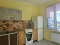 2-бөлмелі пәтер · 60 м² · 4/12 қабат, Е-511 40, бағасы: 31 млн ₸ в Астане, Есильский р-н — фото 8
