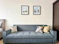 1-бөлмелі пәтер · 44 м² · 3/21 қабат, Сарайшык 2 — Кунаева, бағасы: 22 000 ₸ в Астане, Есильский р-н — фото 3