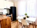 1-бөлмелі пәтер · 44 м² · 3/21 қабат, Сарайшык 2 — Кунаева, бағасы: 22 000 ₸ в Астане, Есильский р-н — фото 4