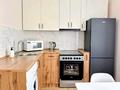 1-бөлмелі пәтер · 44 м² · 3/21 қабат, Сарайшык 2 — Кунаева, бағасы: 22 000 ₸ в Астане, Есильский р-н — фото 5