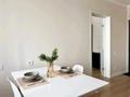 1-бөлмелі пәтер · 44 м² · 3/21 қабат, Сарайшык 2 — Кунаева, бағасы: 22 000 ₸ в Астане, Есильский р-н — фото 6