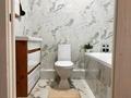 1-бөлмелі пәтер · 44 м² · 3/21 қабат, Сарайшык 2 — Кунаева, бағасы: 22 000 ₸ в Астане, Есильский р-н — фото 7