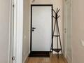 1-бөлмелі пәтер · 44 м² · 3/21 қабат, Сарайшык 2 — Кунаева, бағасы: 22 000 ₸ в Астане, Есильский р-н — фото 9