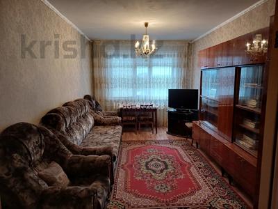 3-комнатная квартира · 70 м² · 10/10 этаж, улица Павлова 8 — Геринга за 150 000 〒 в Павлодаре