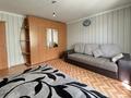 1-комнатная квартира · 32 м² · 4/5 этаж, Куйши Дина 2/1 за 13 млн ₸ в Астане, Алматы р-н