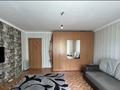 1-комнатная квартира · 32 м² · 4/5 этаж, Куйши Дина 2/1 за 13 млн ₸ в Астане, Алматы р-н — фото 2