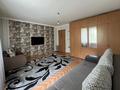 1-комнатная квартира · 32 м² · 4/5 этаж, Куйши Дина 2/1 за 13 млн ₸ в Астане, Алматы р-н — фото 3