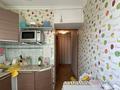 1-комнатная квартира · 32 м² · 4/5 этаж, Куйши Дина 2/1 за 13 млн ₸ в Астане, Алматы р-н — фото 6
