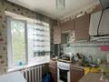 1-комнатная квартира · 32 м² · 4/5 этаж, Куйши Дина 2/1 за 13 млн ₸ в Астане, Алматы р-н — фото 8