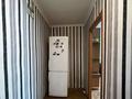 1-комнатная квартира · 32 м² · 4/5 этаж, Куйши Дина 2/1 за 13 млн ₸ в Астане, Алматы р-н — фото 11