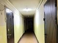 1-комнатная квартира · 32 м² · 4/5 этаж, Куйши Дина 2/1 за 13 млн ₸ в Астане, Алматы р-н — фото 14