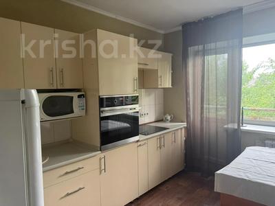 2-бөлмелі пәтер · 49 м² · 3/5 қабат, Жансугурова 99/107, бағасы: 180 000 ₸ в Талдыкоргане