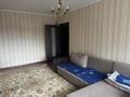 2-бөлмелі пәтер · 49 м² · 3/5 қабат, Жансугурова 99/107, бағасы: 180 000 ₸ в Талдыкоргане — фото 3