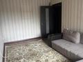 2-бөлмелі пәтер · 49 м² · 3/5 қабат, Жансугурова 99/107, бағасы: 180 000 ₸ в Талдыкоргане — фото 5