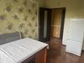 2-бөлмелі пәтер · 49 м² · 3/5 қабат, Жансугурова 99/107, бағасы: 180 000 ₸ в Талдыкоргане — фото 7