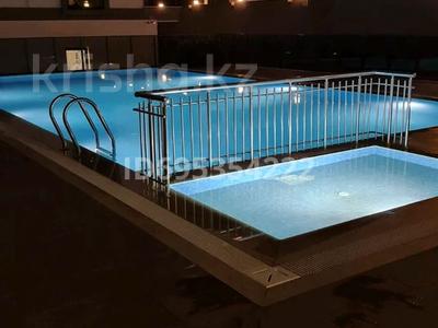 2-комнатная квартира · 60 м² · 10/11 этаж, Махмутлар 9 9 — ТЦ akdenizpark за 65 млн 〒 в Аланье